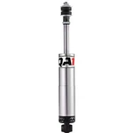 QA1 TD902 14-3/8IN. 23-1/8IN. Stud/bushing Double Adj. Stocker Star Shock New. Price: $333.65.