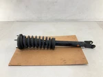 07-09 Jaguar Convertible Front Strut Shock Absorber W/ Adaptive Exc. Xkr Used. Price: $194.99.