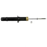Suspension Strut-ultra Struts Gabriel G51267 New. Price: $116.99.