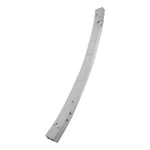 Front Bumper Beam For Mercedes X156 GLA250 2013-2022 A2466201100 New. Price: $92.99.