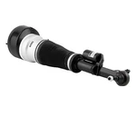 Front Left Suspension Shock Strut Fit Mercedes S-class W221 4MATIC 2213200438 New. Price: $313.53.