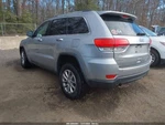 Driver Left Strut Front Laredo Fits 11-15 Grand Cherokee 3157965 Used. Price: $123.99.