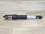 Gm Genuine 84176675 Shock Absorber AC39 2319818 22278958 DM2465659 - New No Box. Price: $418.88.