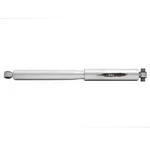 Bell Tech 2014TB Trail Performance Shock Absorbers New. Price: $66.64.