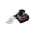 2011-2014 Ford Edge Abs Anti-lock Brake Pump Module Assembly W/o Adaptive Cruise Used. Price: $435.99.