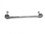2021-2026 Nissan Rogue Front Left Lh Stabilizer Sway Anti Roll Bar Link 17K Oem Used. Price: $63.00.