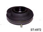 Suspension Strut Mount Westar ST-4972 New. Price: $42.97.
