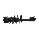 Suspension Strut And Coil Spring Assembly New. Price: $178.38.