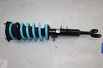 2006-2008 Nissan 350Z Coupe Front Right Shock Absorber 56110CF40B CB62 Used. Price: $55.20.