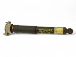 2010-2016 Mercedes-benz E350 E550 Oem Rear Left Strut Shock Absorber A2123204030 Used. Price: $92.26.