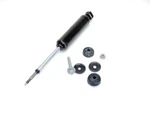 Genuine Mopar 2001-2004 Dodge Dakota Suspension Shock Absorber Package 5015445AE New. Price: $85.49.