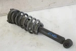 1998 1999 2000 Lexus LS400 Front Strut Spring Fits Either Side 48510-59106 Used. Price: $44.72.