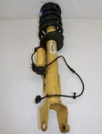 2016 Dodge Challenger Hellcat 6.2L Oem Bilstein Front Shock 05181905AB Used. Price: $219.00.