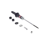 Rear Suspension Strut Assembly Kyb 340068 For Chrysler, Dodge New. Price: $112.83.