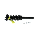 Kyb SR4136 Suspension Strut And Coil Spring Assembly For 03-07 Honda Accord New. Price: $189.99.