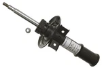 Shock Absorber For Mercedes-benz C300 2008 2014 Sachs 316 607 New. Price: $159.06.