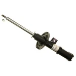 Sachs North America 316 593 Shock & Strut New. Price: $164.97.