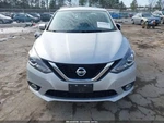 Used Front Left Suspension Strut Fits: 2017 Nissan Sentra 1.8L. Price: $124.90.