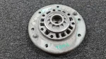 Bmw M2 M3 M4 F80 F82 F83 F87 Front Shock Support Strut Mount 7853702 Used. Price: $66.35.