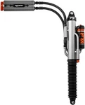 Fox 883-09-141 Fits Ford Raptor Factory Series 12.27IN External Qab P/b Shock New. Price: $3879.99.