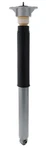 Kyb Shocks SA1009 Assembly New. Price: $132.57.