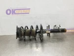 2019 Nissan Rogue Oem Passenger Right Front Strut 2.5 Used. Price: $74.37.