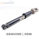 2019-2025 Audi Q5 Rear Strut / Shock Absorber 80A616025AD Used. Price: $169.99.