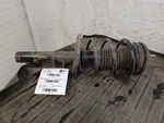 Front Driver Left Strut For 19-22 Mazda 3 2907801 Used. Price: $99.00.
