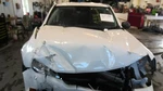 Maverick 2022 Strut 950192 Used. Price: $125.00.