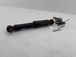 2017-2020 Ford Fusion 2.0L Rear Right Shock Strut Absorber Oem HG9C-18W002 Used. Price: $30.21.