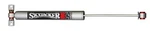 Skyjacker M9586 Performance Monotube Shock Absorber New. Price: $109.99.