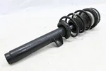 13-15 Bmw E84 X1 28I Front Left Driver Shock Strut Spring Assembly Factory Oem Used. Price: $80.50.