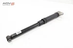 2022-2024 Ford Maverick Fwd Rear Right Passenger Side Shock Strut Absorber Oem Used. Price: $110.49.