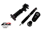 D2 Racing Series Coilovers Suspension Kit For Cadillac & Ats-v Rwd 13-19 New. Price: $1079.95.