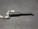 Rear Right Shock Absorber 2018 Chevrolet Equinox 84230393 2019 2020 2021 - 2023 Used. Price: $59.00.