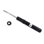 Bilstein 19-171593 Twintube Shock Absorber New. Price: $87.00.