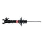 Kyb Gas Strut 339206 New. Price: $145.37.