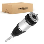 Front Lh / Rh Air Strut Shock Spring Bag 102736125E For Tesla Model X 16-2019 New. Price: $145.89.