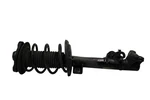 08-17 Mercedes C250 C350 W212 Front Right Shock Strut Absorber 2043233000 Oem Used. Price: $51.00.