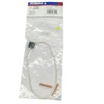 Acdelco Gm 15306332 Oem Shock Absorber Electronic Suspension Connector Solenoid New. Price: $31.95.