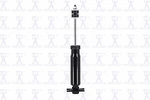 Frt Shock Absorber Fcs Automotive 342799 New. Price: $35.69.