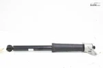 2022-2024 Volvo XC40 Awd Rear Right Side Shock Strut Absorber 32315699 Oem Used. Price: $115.49.