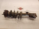 Front Driver Left Strut From 2011 Chrysler 200 12043077 Used. Price: $114.94.