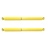 Buyautoparts Shock And Strut Set 77-77828CO New. Price: $121.41.