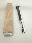 New Oem Genuine Nissan Rear Shock Absorber 2019-2024 Altima Awd E6B10-6CC0PNW. Price: $85.50.