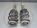 00-03 Bmw E39 540I Rwd Sedan Set Of 2 Front M-sport Strut Shock Absorber Oem Used. Price: $214.00.
