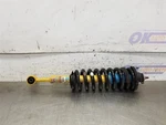 2015 Toyota Tacoma 4.0L Strut Front Right Passenger Used. Price: $56.52.