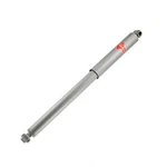 Suspension Shock Absorber-gas-a-just Kyb KG54333 New. Price: $94.69.