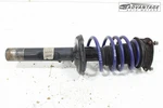 2015-2020 Audi A3 Quattro Awd Front Left Driver Side Shock Strut Absorber Oem Used. Price: $156.77.