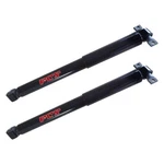 For Honda Odyssey 2005-2010 Fcs VS-4060-342778 Rear Shock Absorber Set New. Price: $41.06.